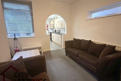 WhatsApp Image 20...