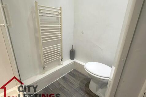 WhatsApp Image 20...