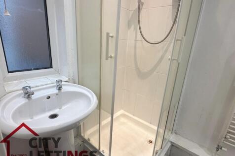 WhatsApp Image 20...