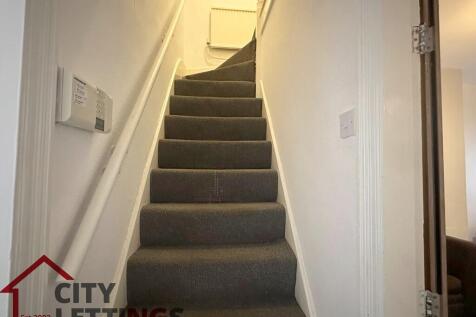 WhatsApp Image 20...