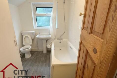 WhatsApp Image 20...