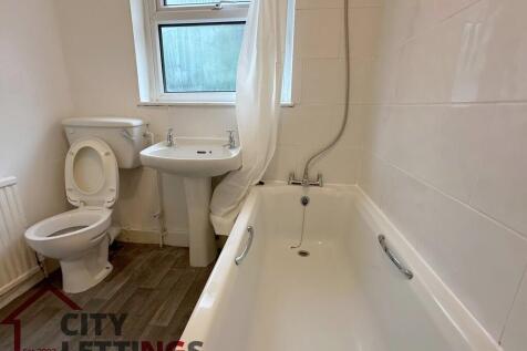 WhatsApp Image 20...