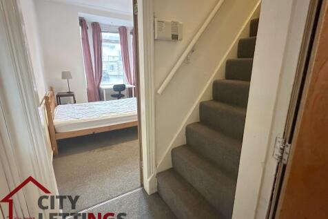 WhatsApp Image 20...