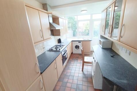 PHOTO-2022-08-30-...