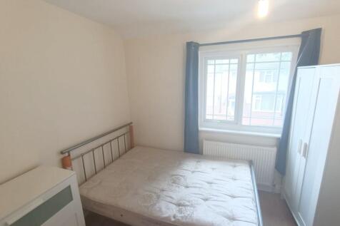 PHOTO-2022-08-30-...