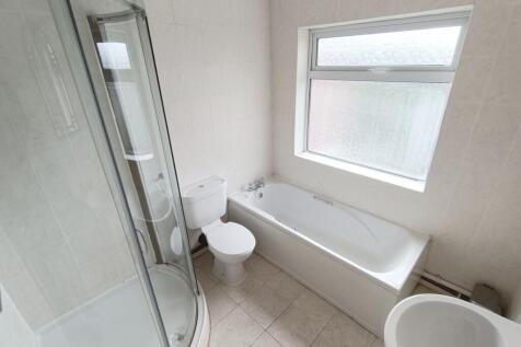 PHOTO-2022-08-30-...