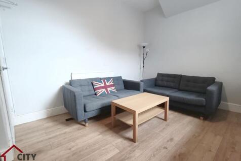 PHOTO-2024-10-14-...