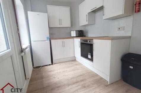 PHOTO-2024-10-14-...