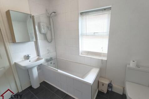 PHOTO-2024-10-14-...