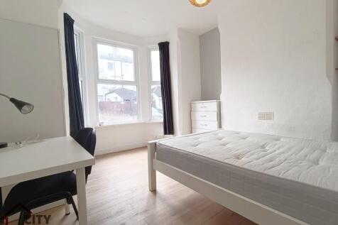 PHOTO-2024-10-14-...