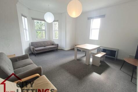 WhatsApp Image 20...