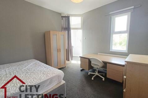 WhatsApp Image 20...