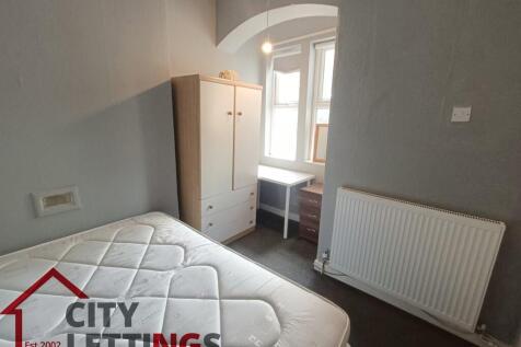 WhatsApp Image 20...