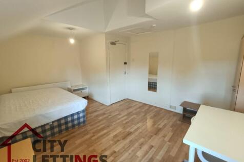 WhatsApp Image 20...