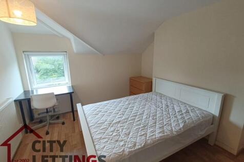 WhatsApp Image 20...