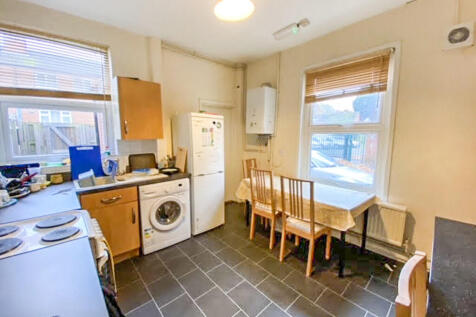 IMG_3791_12_origi...