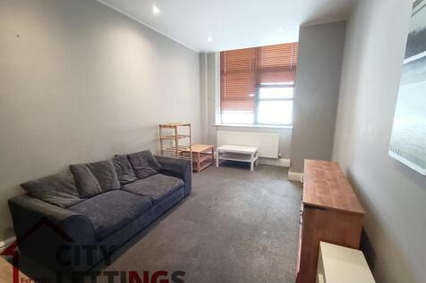 WhatsApp Image 20...