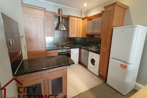 WhatsApp Image 20...