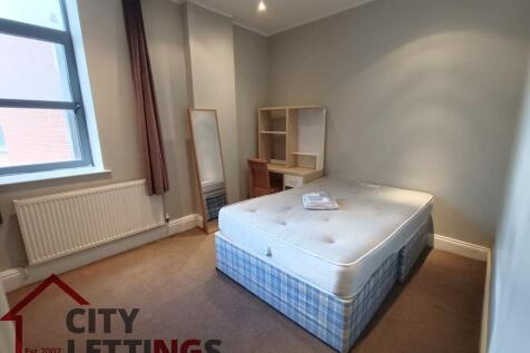 WhatsApp Image 20...