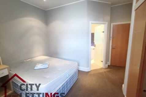 WhatsApp Image 20...