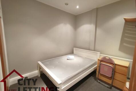 WhatsApp Image 20...