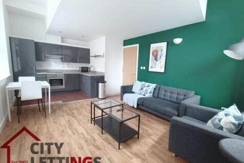 WhatsApp Image 20...