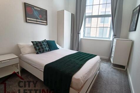 WhatsApp Image 20...