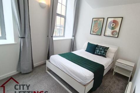 WhatsApp Image 20...