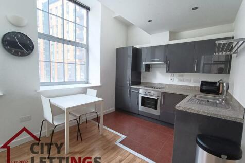 WhatsApp Image 20...