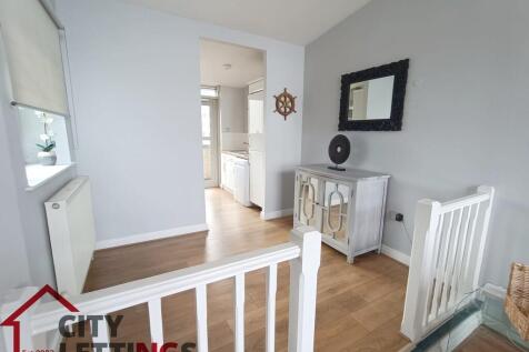 WhatsApp Image 20...