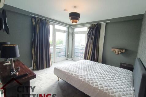 WhatsApp Image 20...