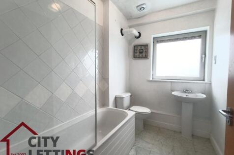 WhatsApp Image 20...