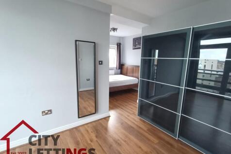 WhatsApp Image 20...