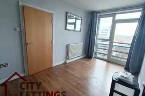 WhatsApp Image 20...