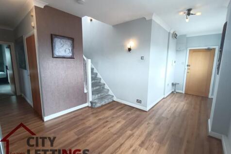 WhatsApp Image 20...