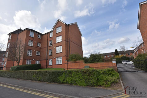 Property Image 14