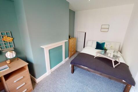 Peoples-Hall-Cott...