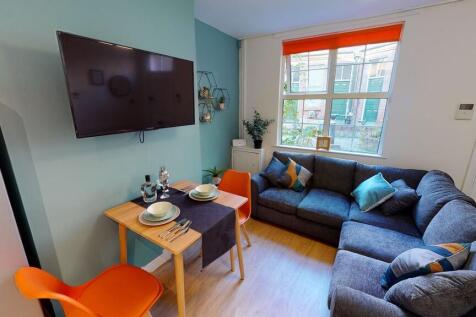 Peoples-Hall-Cott...