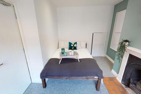 Peoples-Hall-Cott...