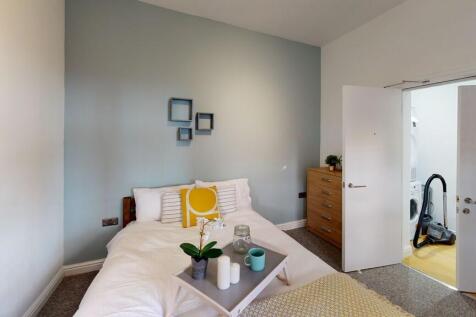 Peoples-Hall-Cott...