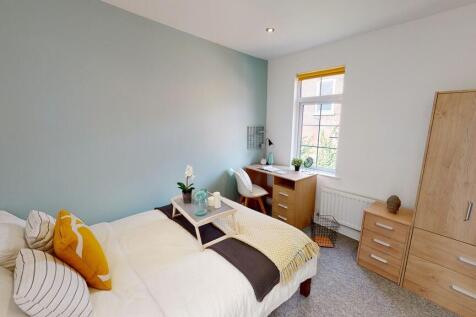 Peoples-Hall-Cott...