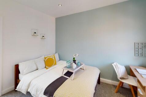 Peoples-Hall-Cott...