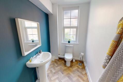 Peoples-Hall-Cott...