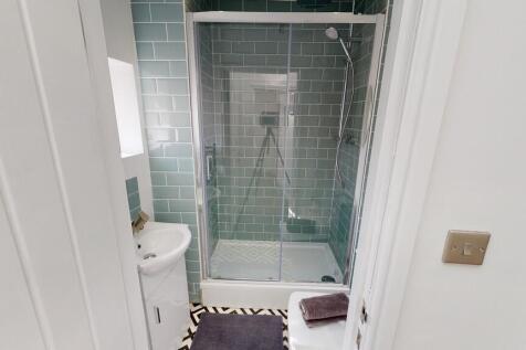 Peoples-Hall-Cott...