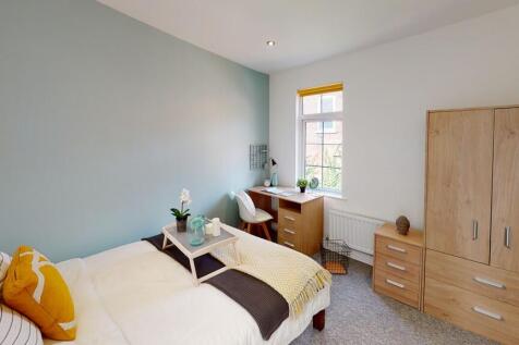 Peoples-Hall-Cott...