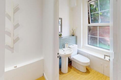 Peoples-Hall-Cott...