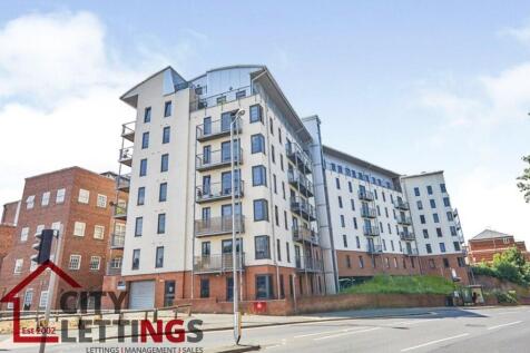 Screenshot 2024-0...