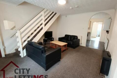 WhatsApp Image 20...