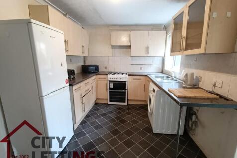 WhatsApp Image 20...