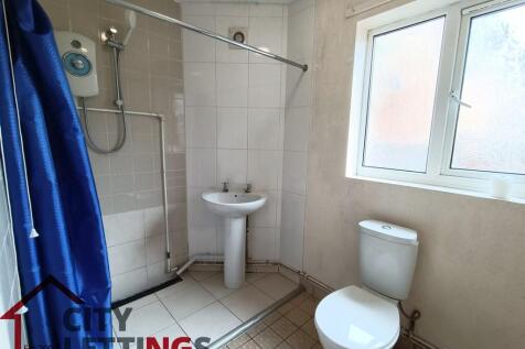 WhatsApp Image 20...